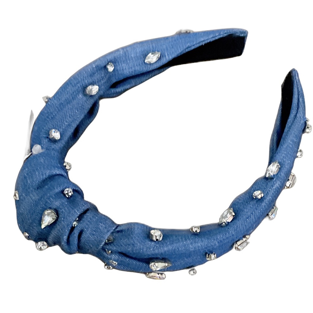 Headband